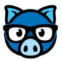 blue-pig-media.com