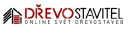 drevostavitel.cz