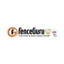 fenceguru.com.au