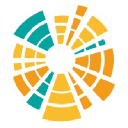 music-academy.org