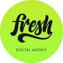 fresh-d.net