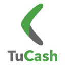 tucash.co