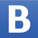 booktix.com