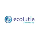 ecolutia.com