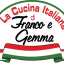 lacucinaitalianadifrancoegemma.com