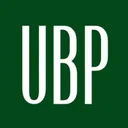 ubp.com
