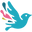 theartistsnest.com