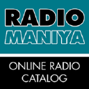 radiomaniya.ru