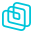 hldr-consulting.nl