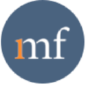 maclean-financial.com