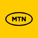mtn.zm