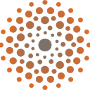 bim-tree.com