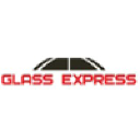 glass-express.ua