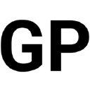 precisiongps.cl