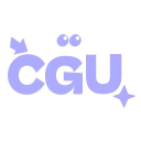 cgu.io