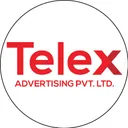 telex.co.in