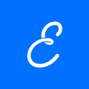 electrictobacconist.co.uk