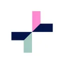 amplifierhealth.com