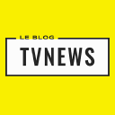 leblogtvnews.com