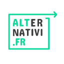 alternativi.fr