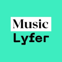 music.ly