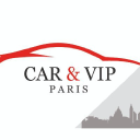 car-vip.fr