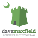 consumerlawsc.com