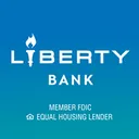 liberty-bank.com