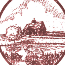 gouveiavineyards.com