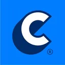 cereproc.com