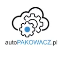 autopakowacz.pl