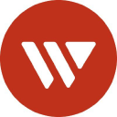 widen.com