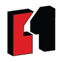 sqone.com