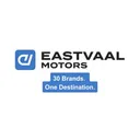 eastvaal.co.za