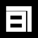 hiphopsince1987.com