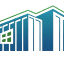 containerhomex.com