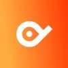 arrivalist.com