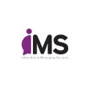 imssms.org