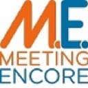 meetingencore.com