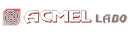 acmel-labo.com
