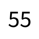 block-7.net