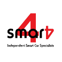 smart5.co.uk