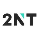 2nt.com