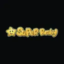superbaby.tv