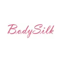 bodysilk.info