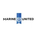 marineunited.com