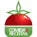 comidaereceitas.com.br