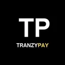 tranzypay.co.uk