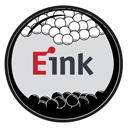 eink.com