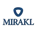 mirakl.com